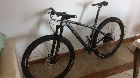  Trek Procaliber 9.8