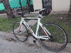 foto de Vendo Vendo Mrida Triatln