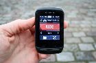  Garmin edge 510 táctil-bluetooth, Impecable!!!