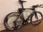 foto de Vendo BMC TimeMachine02 2017