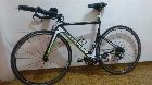 foto de Vendo cannondale slice