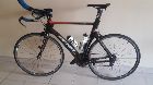 foto de Vendo KESTREL TALON SL FULL CARBONO TALLE 56