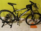 foto de Vendo CANNONDALE MTB R,27,5  TRAIL 5  TALLE M