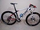 foto de Vendo Massi PRO 27.5 Carbono