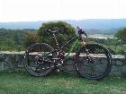 foto de Vendo niner rkt rdo 9