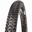 foto de Vendo Maxxis Ikon 3C Tr