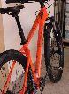 foto de Vendo Cannondale Trail 5