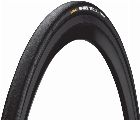  Tubo Continental Sprinter 22mm