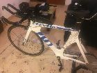 foto de Vendo Cervelo P2 2015 11v 