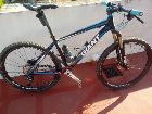 foto de Vendo Giant XTC 27.5 talle M