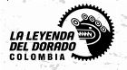 foto de La leyenda del dorado - Colombia