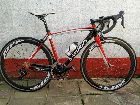 foto de Vendo S-wORKS 