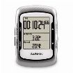 foto de Vendo Garmin Edge 500 Como Nuevo 010-00829-06