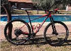 foto de Vendo Specialized Stumpjumper