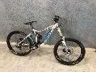 foto de Vendo Giant glory r26 2011 World Cup