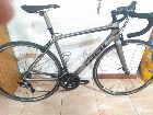 Trek emonda SL 6