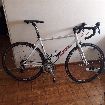 foto de Vendo Giant SCR 1