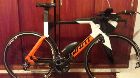 foto de Vendo Giant Trinity advanced pro 2 2016