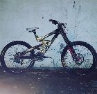 foto de Vendo Scott gambler con 380 titanio