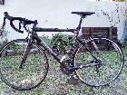 foto de Vendo Rutera BMC teanmachine SLR01