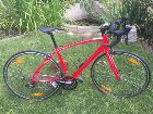 foto de Vendo Specialized Allez 2016