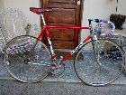 Colnago Super ...