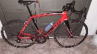 foto de Vendido Specialized tarmac