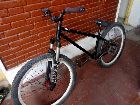 foto de Vendo Mtb Fad fenix