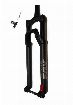  Horquilla Suspension R-29 Fox 32 Float Rhythm 100mm 15mm BOOST