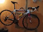 foto de Vendo Raleigh astrada 1.0 ruta R28 shimano