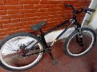 foto de Vendo Fad fenix mtb