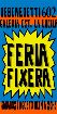 feria fixera