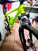 foto de Vendo Specialized