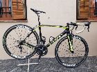 foto de Vendo Specialized s-works 