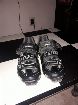 foto de Vendo ZAPATILLAS MTB COLNER