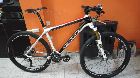 foto de Vendo Mrida o.nine carbono XT edition 27.5