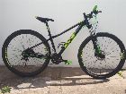 foto de Vendo MTB GT Avalanche Sport R29 (2 meses de uso, como nueva)