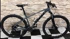 foto de Vendo Trek Marlin 7