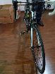 foto de Vendo GIANT DEFY 3 