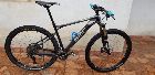 foto de Vendo BMC 29 team elite 02. Mtb