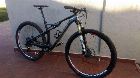 foto de Vendo Vendo specialized talle M