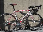 foto de Vendo Raleigh strada 1.0