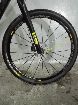 foto de Vendo Ruedas Mavic Crossmax 29