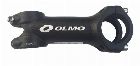 Stem Olmo Para Ruta pista fixie O Mtb...100mm 31.8mm