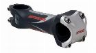 Oferta !! Stem FSA de ruta pista fixie o mtb 120mm-.31.8