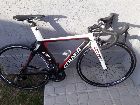 foto de Vendo Colner cf1 de ruta. Grupo Shimano 105 a estrenar, asiento prlogo a estrenar ruedas colner rac