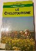 foto de Vendo libro ciclismo (francs)