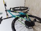 foto de Vendo Vendo Bicicleta profile 