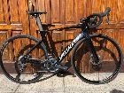 foto de Vendo Specialized Venge Vias Expert Disc