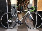 foto de Vendo Cannondale SuperSix Evo 